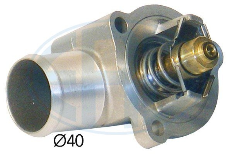 ERA Thermostat, coolant