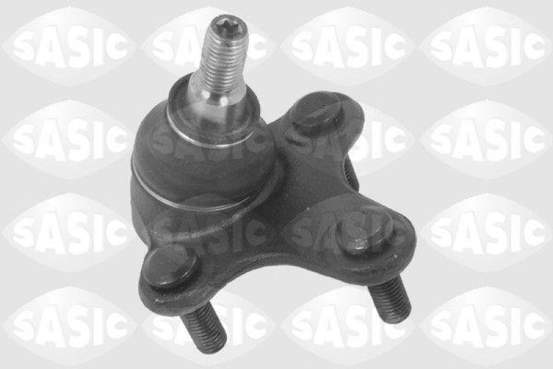 SASIC Ball Joint