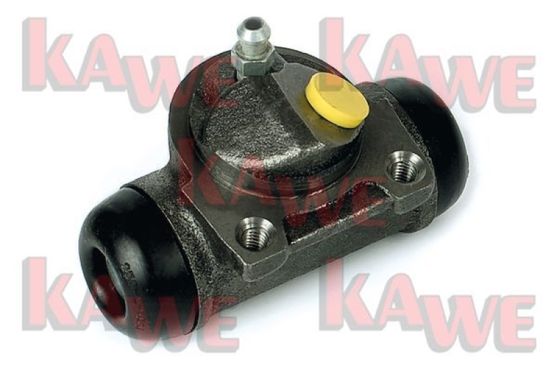 KAWE Wheel Brake Cylinder