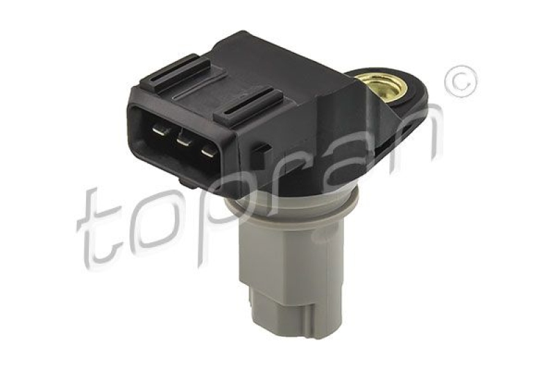 TOPRAN Sensor, camshaft position
