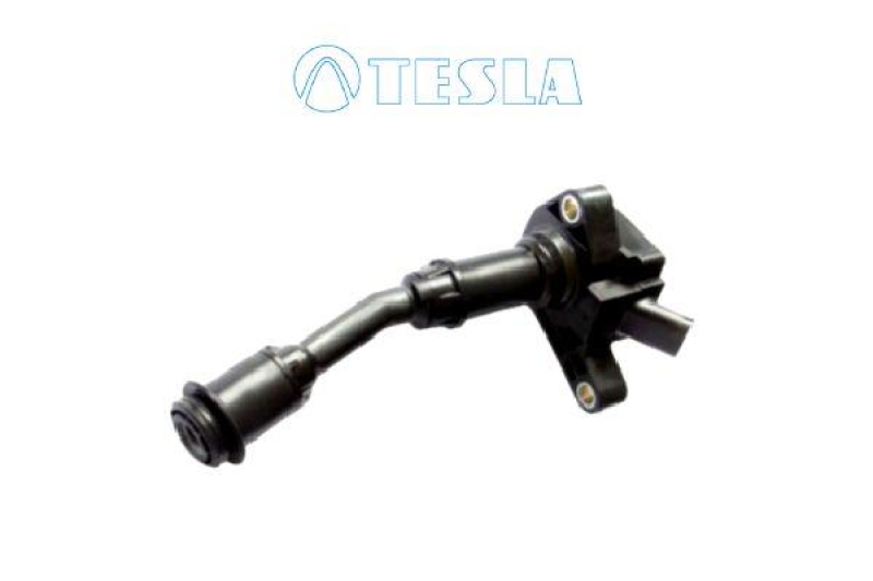 TESLA Ignition Coil