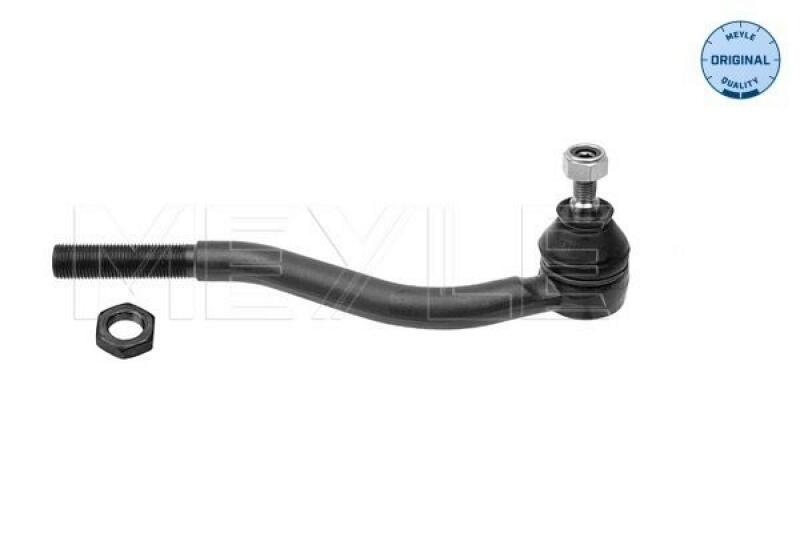 MEYLE Tie Rod End MEYLE-ORIGINAL: True to OE.