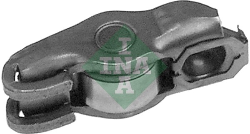 INA Finger Follower, engine timing