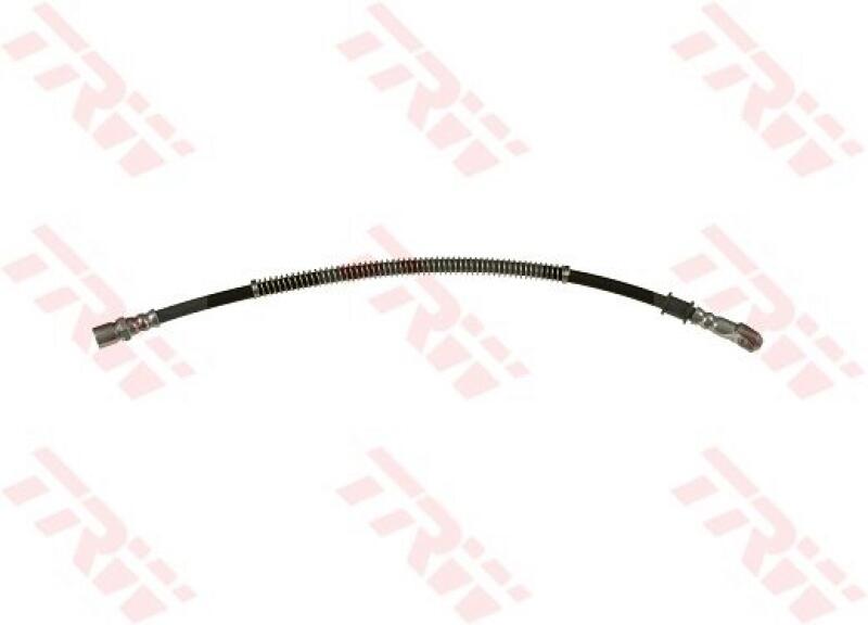 TRW Brake Hose