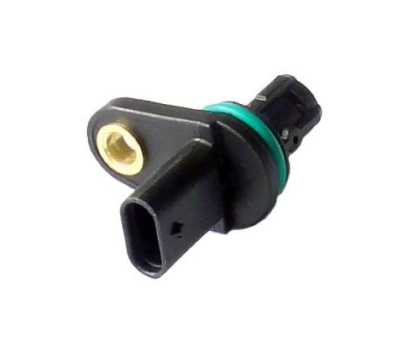 BBT Sensor, Nockenwellenposition