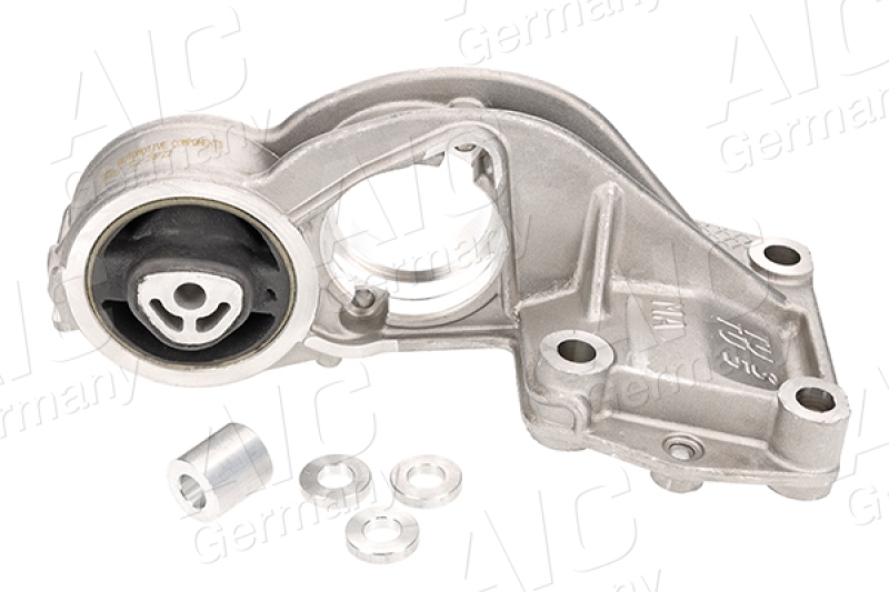 AIC Lagerung, Motor Original AIC Quality 70927