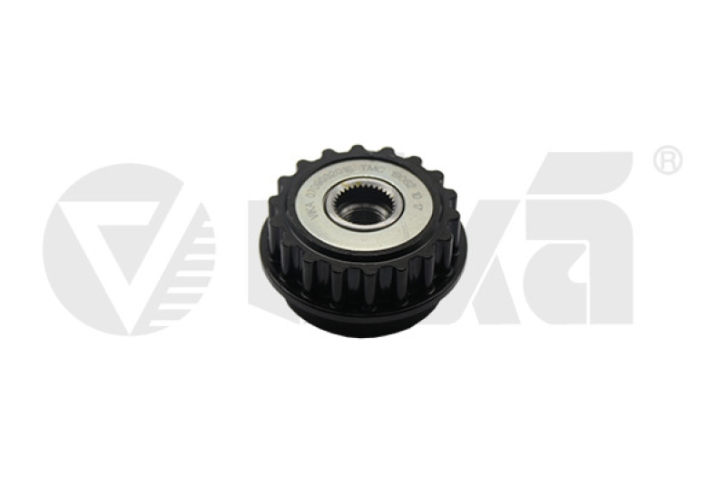 vika Alternator Freewheel Clutch