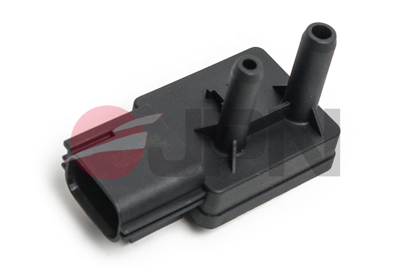 JPN Sensor, Abgasdruck
