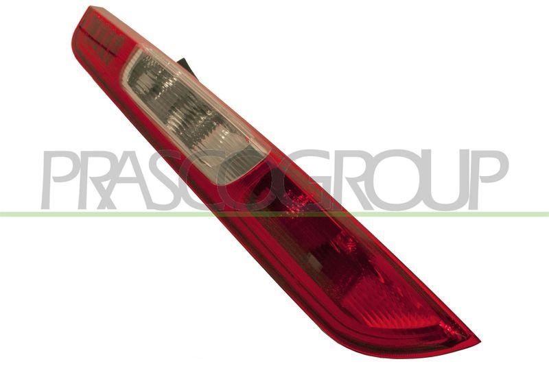 PRASCO Heckleuchte FD4244154