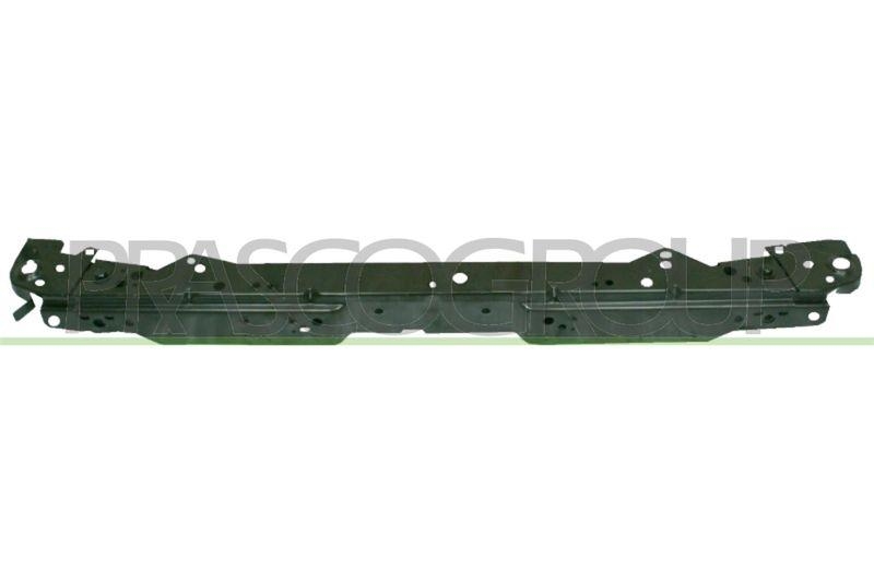 Front Cowling