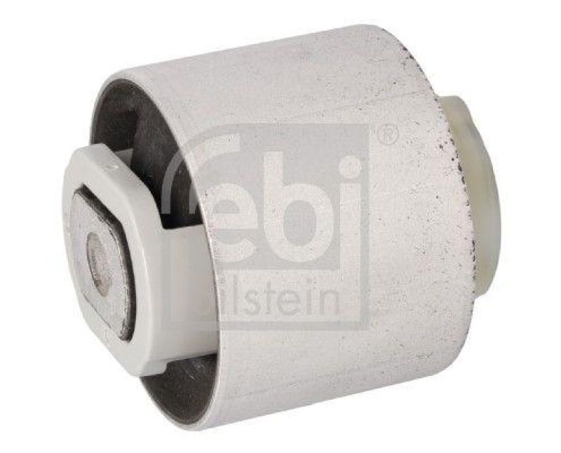 FEBI BILSTEIN Lagerung, Lenker