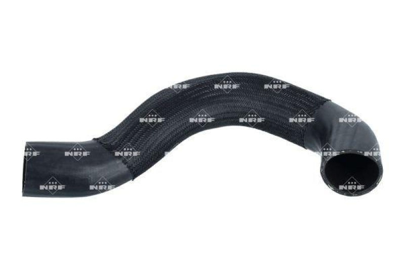 NRF Ladeluftschlauch EASY FIT 166413