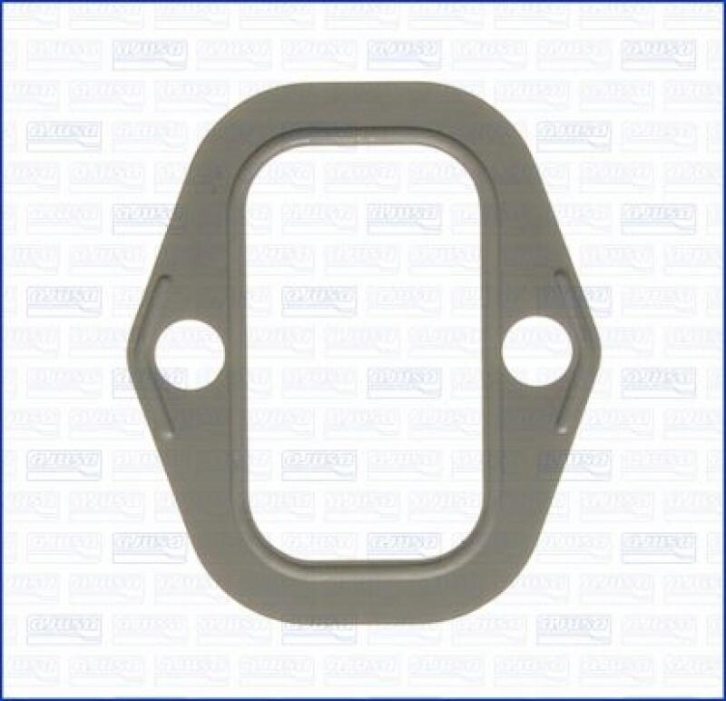 AJUSA Gasket, exhaust manifold