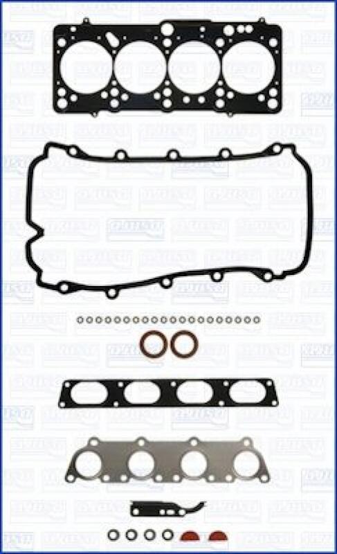 AJUSA Gasket Set, cylinder head