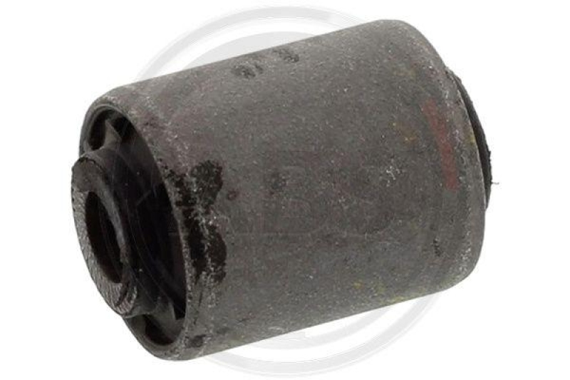 A.B.S. Lagerung, Lenker 272204