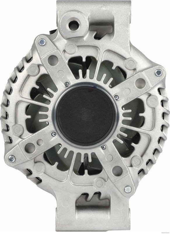 HERTH+BUSS ELPARTS Generator 32001024