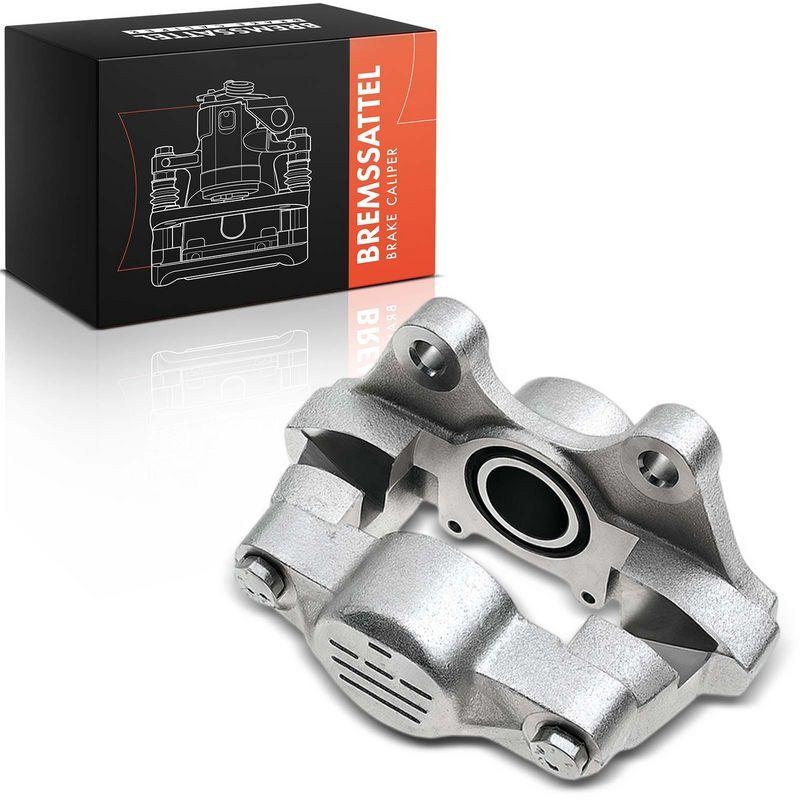 1x Frankberg Bremssattel Hinterachse Rechts 5481FB0003618