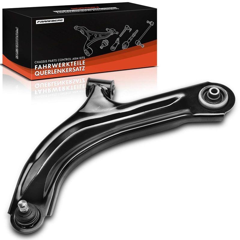 1x Frankberg Querlenker Vorderachse 5481FB0027429