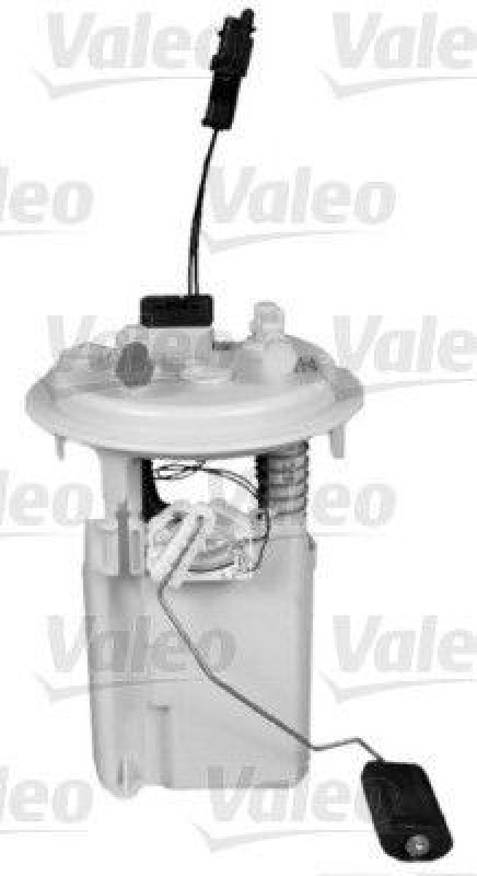 VALEO Sender Unit, fuel tank