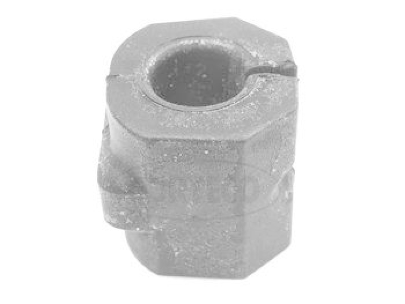 CORTECO Lagerung, Stabilisator 80000265