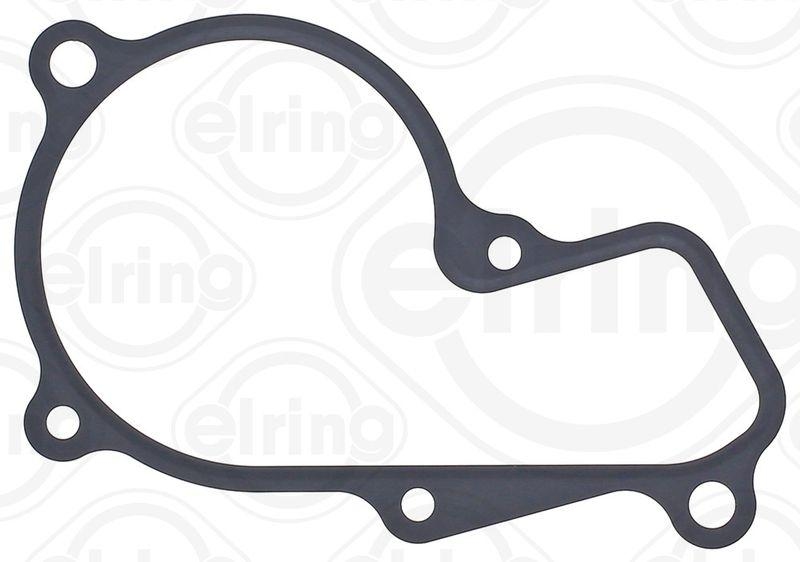 ELRING Gasket, water pump