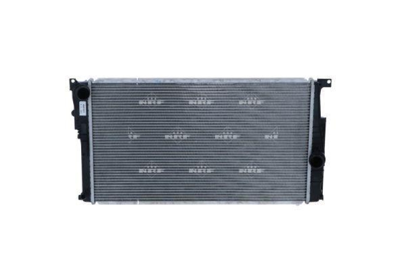 NRF Radiator, engine cooling