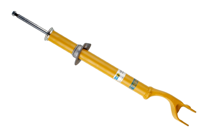 BILSTEIN Sto&szlig;d&auml;mpfer BILSTEIN - B8 Hochleistungsd&auml;mpfer Plus 24-273640