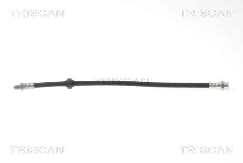 TRISCAN Bremsschlauch 8150 10105