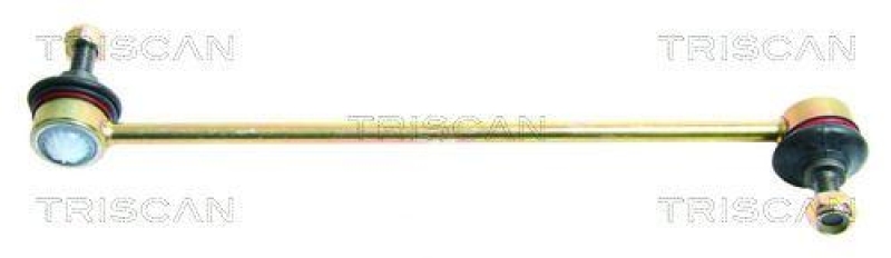 TRISCAN Rod/Strut, stabiliser