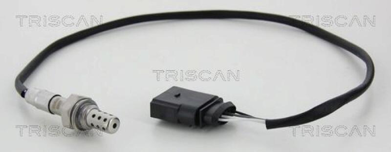 TRISCAN Lambdasonde 8845 29045