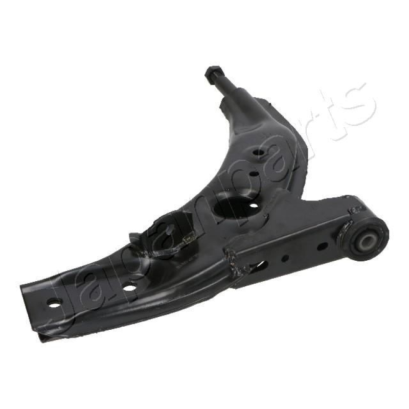 JAPANPARTS Track Control Arm