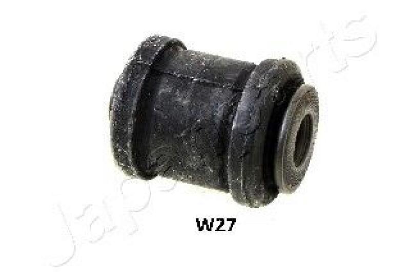 JAPANPARTS Lagerung, Lenker RU-W27