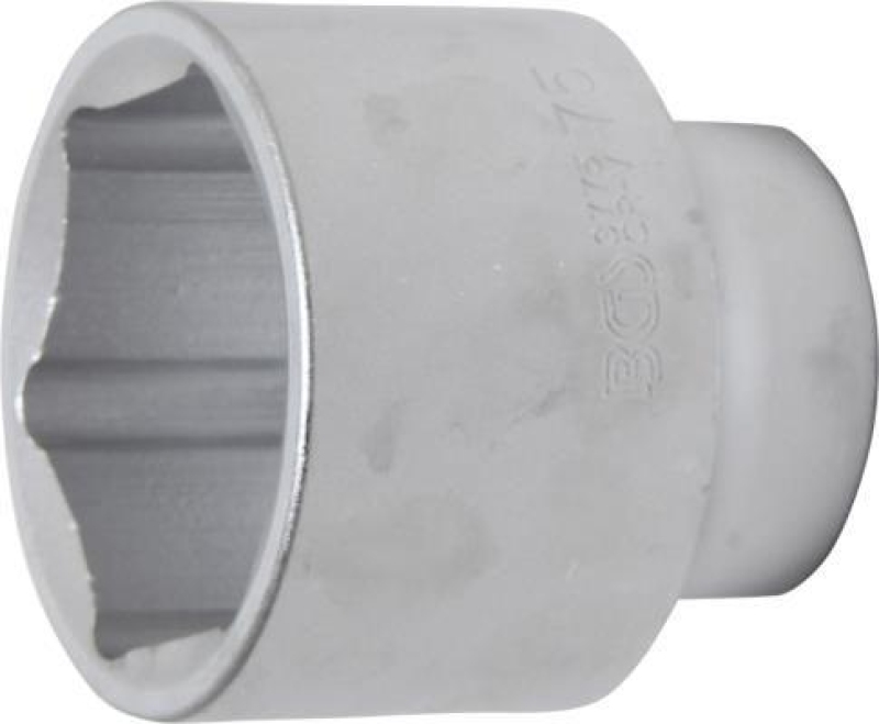 BGS Socket