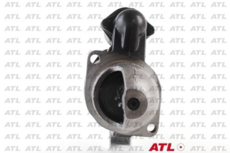 ATL Autotechnik Starter