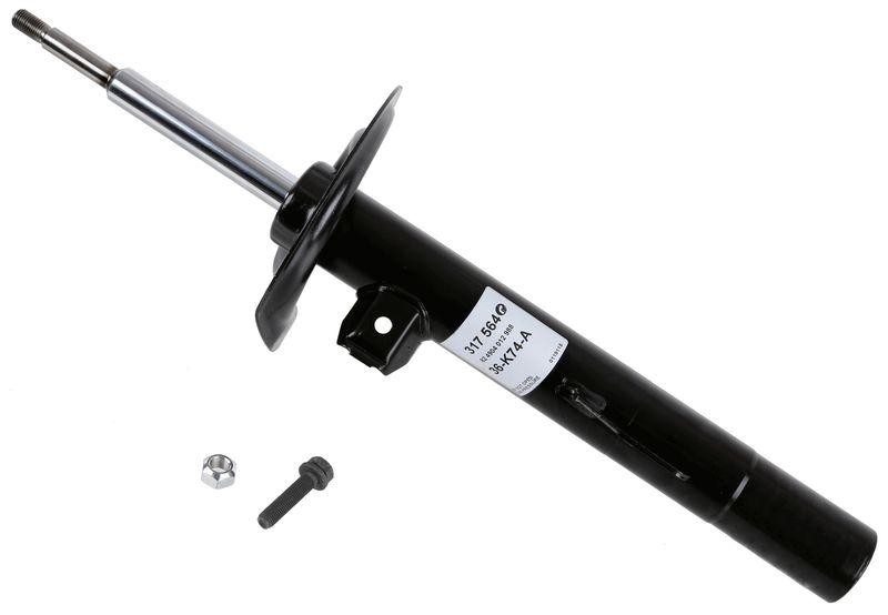 SACHS Sto&szlig;d&auml;mpfer 317 564