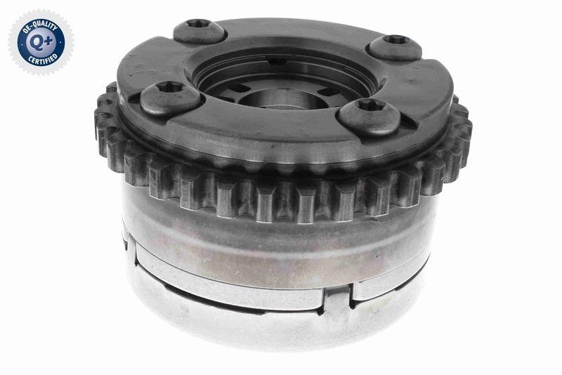 VAICO Nockenwellenversteller Green Mobility Parts