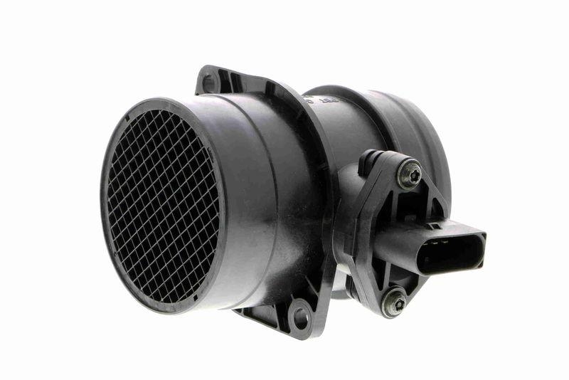 VEMO Air Mass Sensor Original VEMO Quality