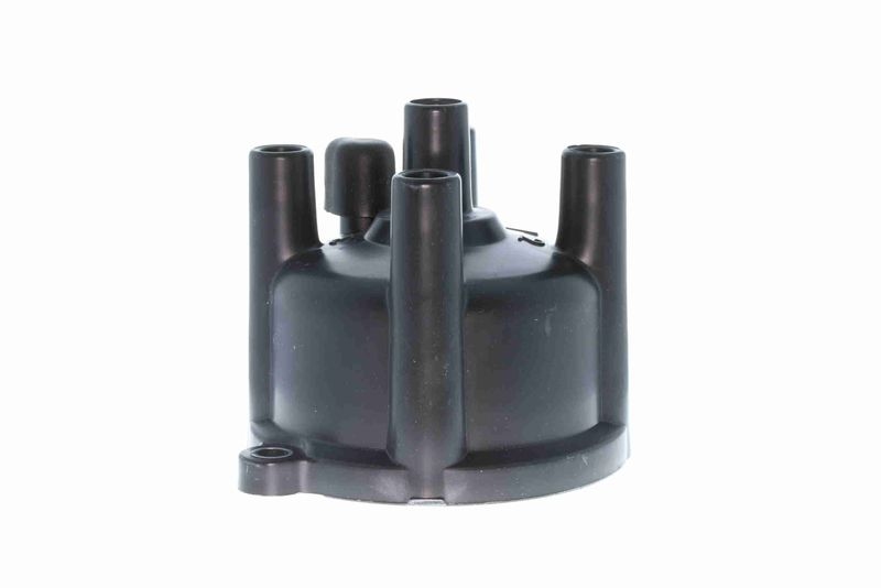 VEMO Distributor Cap Original VEMO Quality