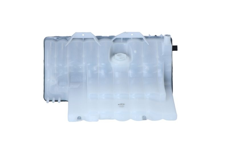 NRF Expansion Tank, coolant EASY FIT