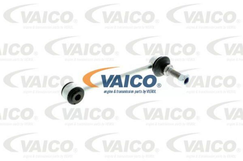 VAICO Stange/Strebe, Stabilisator Original VAICO Qualit&auml;t V30-0005