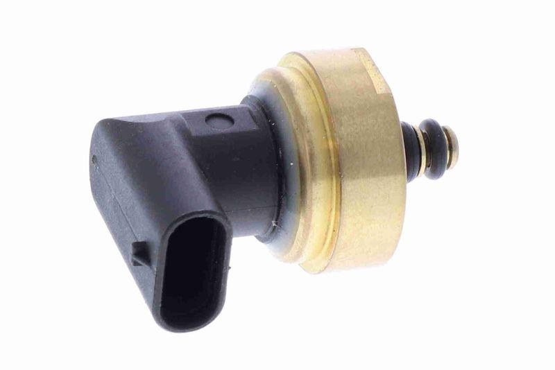 VEMO Sensor, fuel pressure Green Mobility Parts