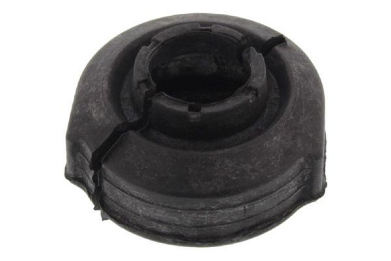 MAPCO Stabiliser Mounting