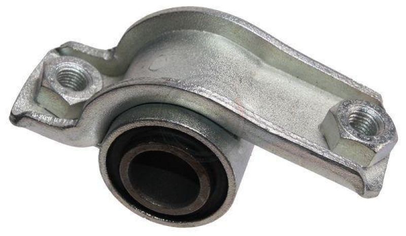 A.B.S. Lagerung, Lenker 270086