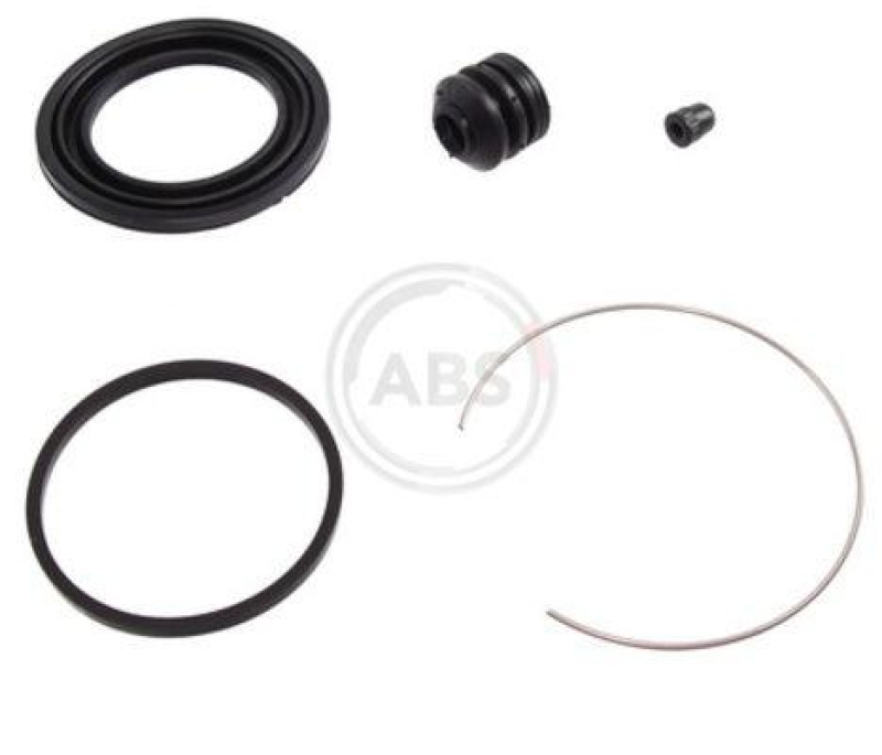 Repair Kit, brake caliper