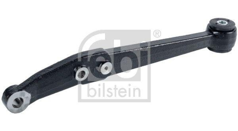 FEBI BILSTEIN Querlenker Lenker Radaufhängung
