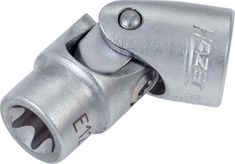 HAZET Socket Wrench Insert