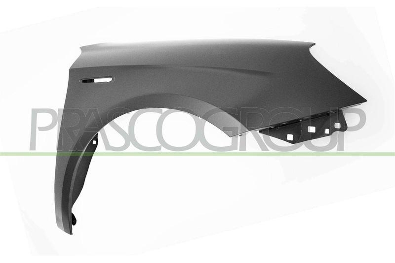 PRASCO Kotfl&uuml;gel AA3443013