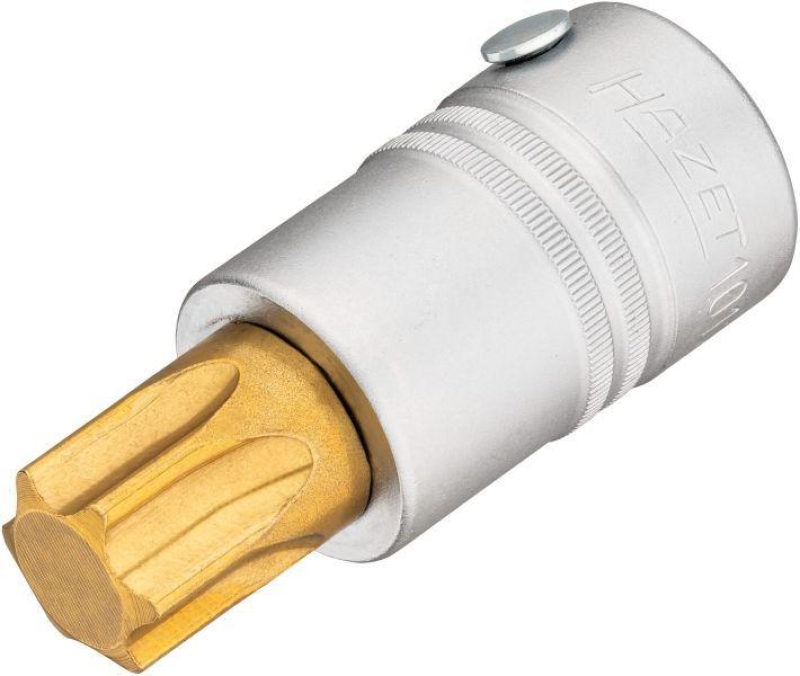 HAZET Socket Wrench Insert