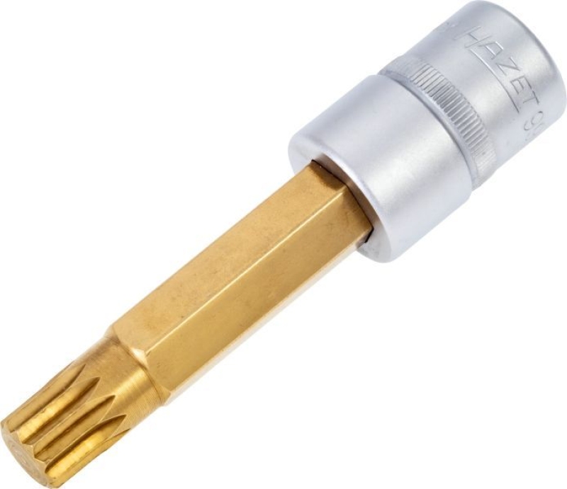 HAZET Socket Wrench Insert