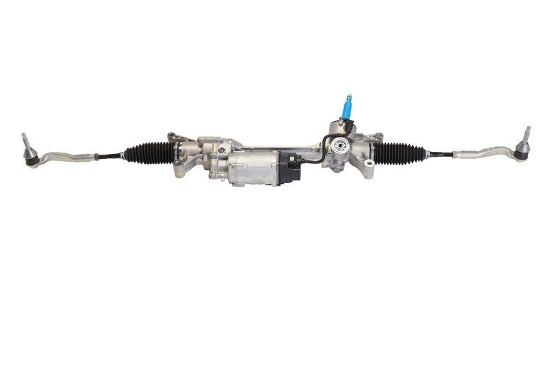 BOSCH Lenkgetriebe KS00003424